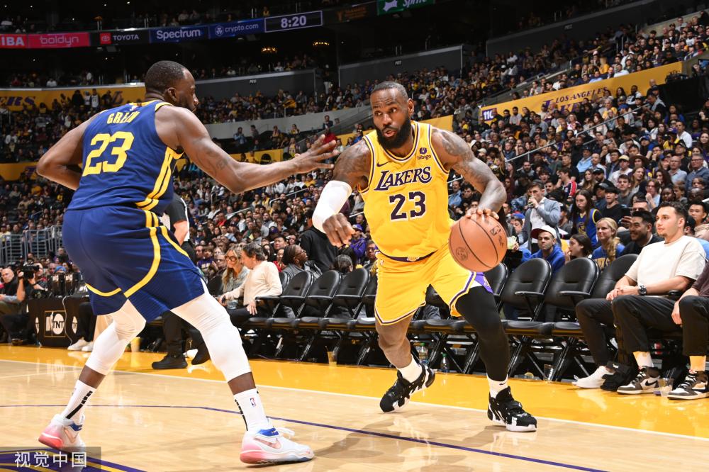 虑多个因素 虑多个因素